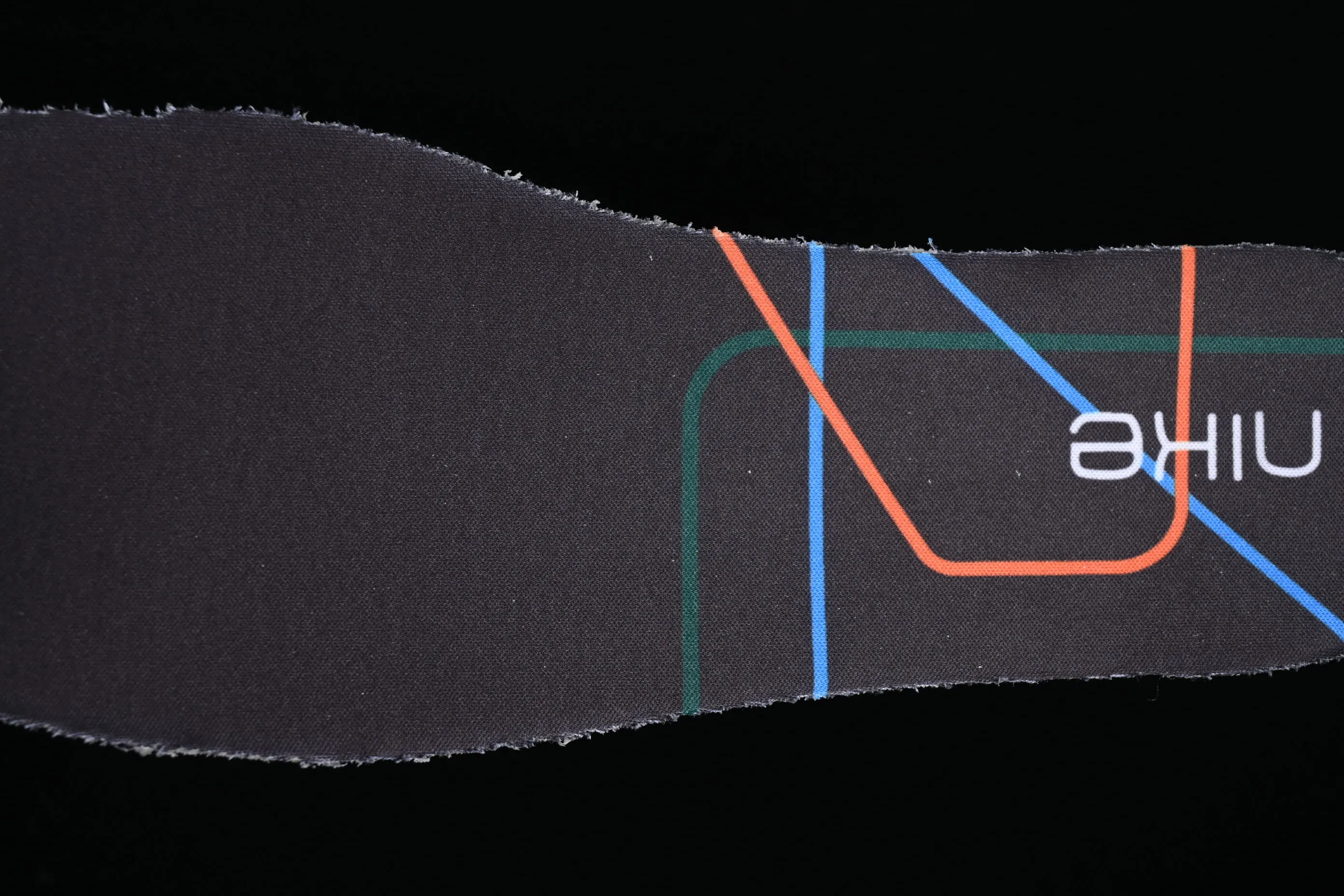 All Categories Nk SB Dunk Series Nk SB Dunk Low Low-top sneakers Cost-effective version Nk Dunk Low "If Lost Return To" Mixed stitching SB low-top sports and leisure sneakers FJ5475-100